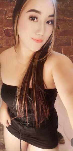 Utøver sofiadimond Bilde 7