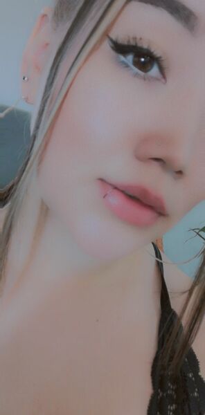 Utøver sofiadimond Bilde 10