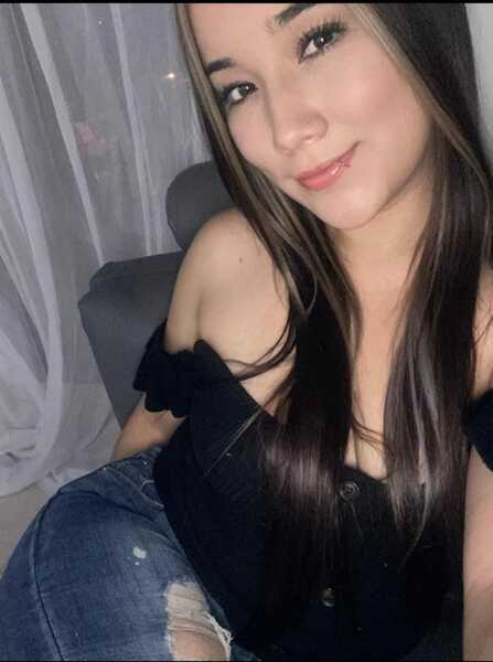 Utøver sofiadimond Bilde 11