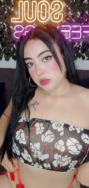 Interprete Sharonfuller18 Foto 9