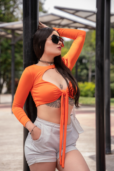 Artista SophieRuiz Foto 3