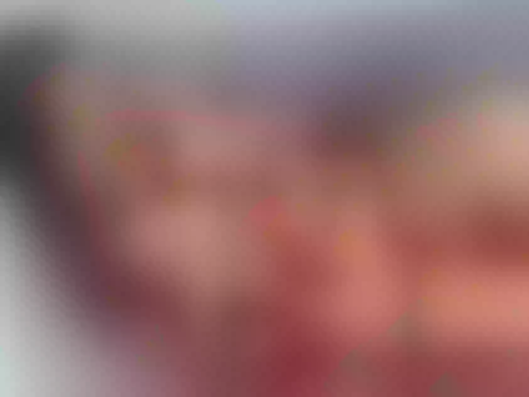 Foto de perfil de modelo de webcam de SophieRuiz