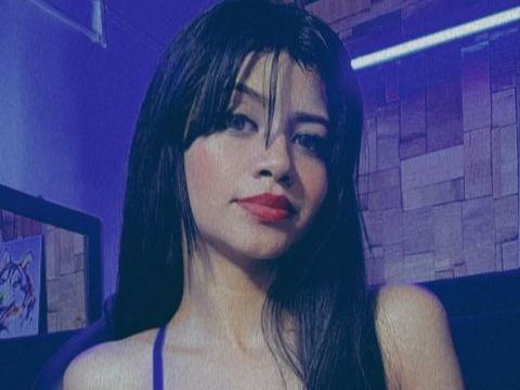 model-2