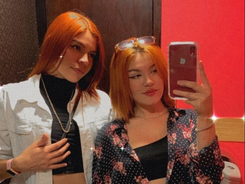 SashandGeiisha cam model profile picture