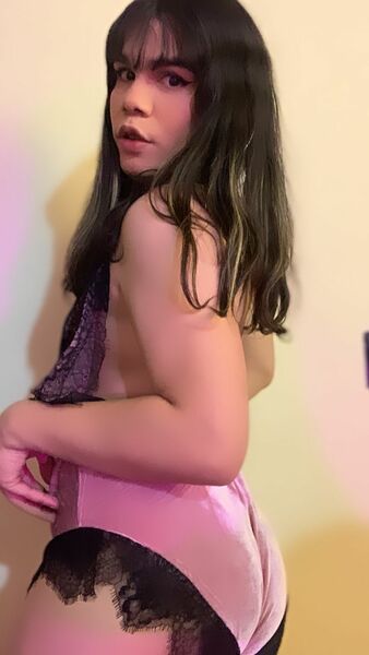 Artiest Violettacam18 Foto 4