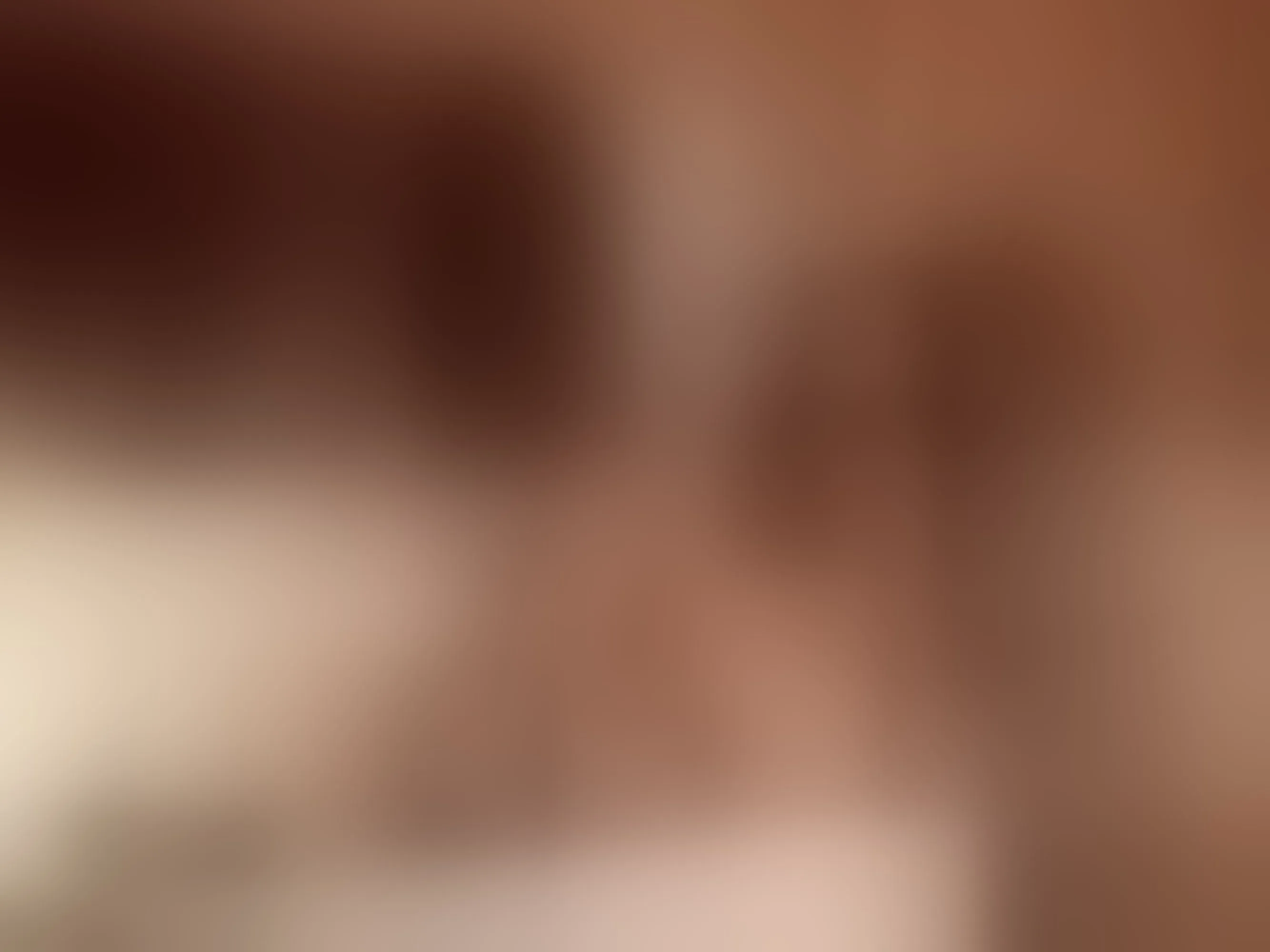 IzummyyHarrisonn immagine del profilo del modello di cam