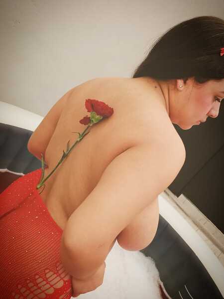 Utøver julianamilan Bilde 4