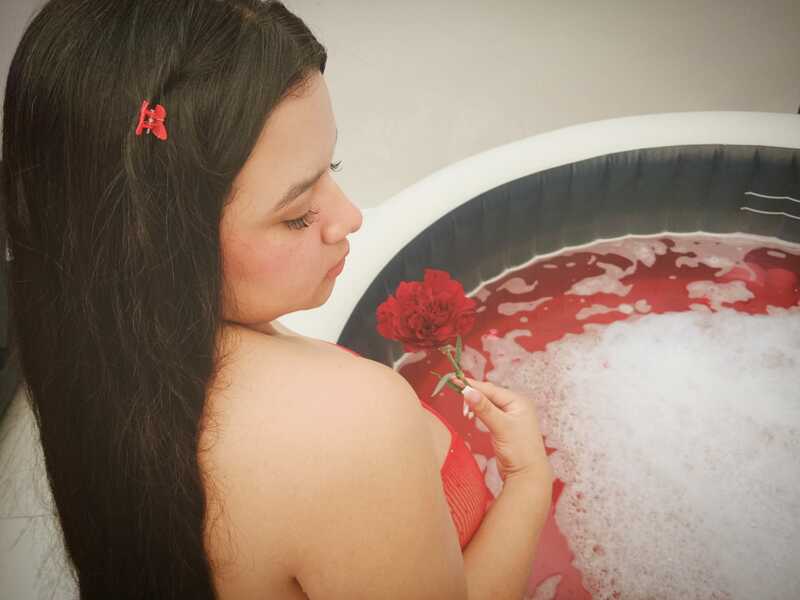 Utøver julianamilan Bilde 5