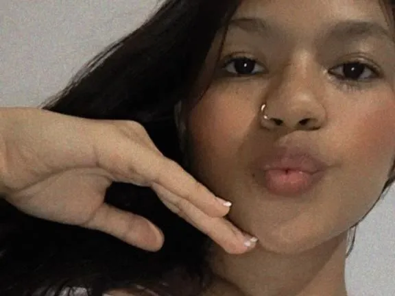 Foto de perfil de modelo de webcam de cloewalkerxx