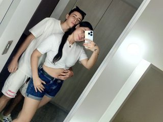 naturalfeeling Profilbild des Cam-Modells