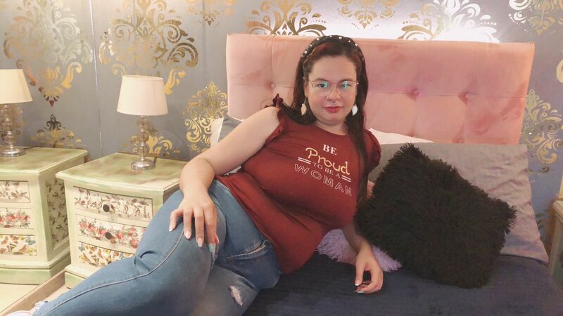 Utøver LeeNicol Bilde 9