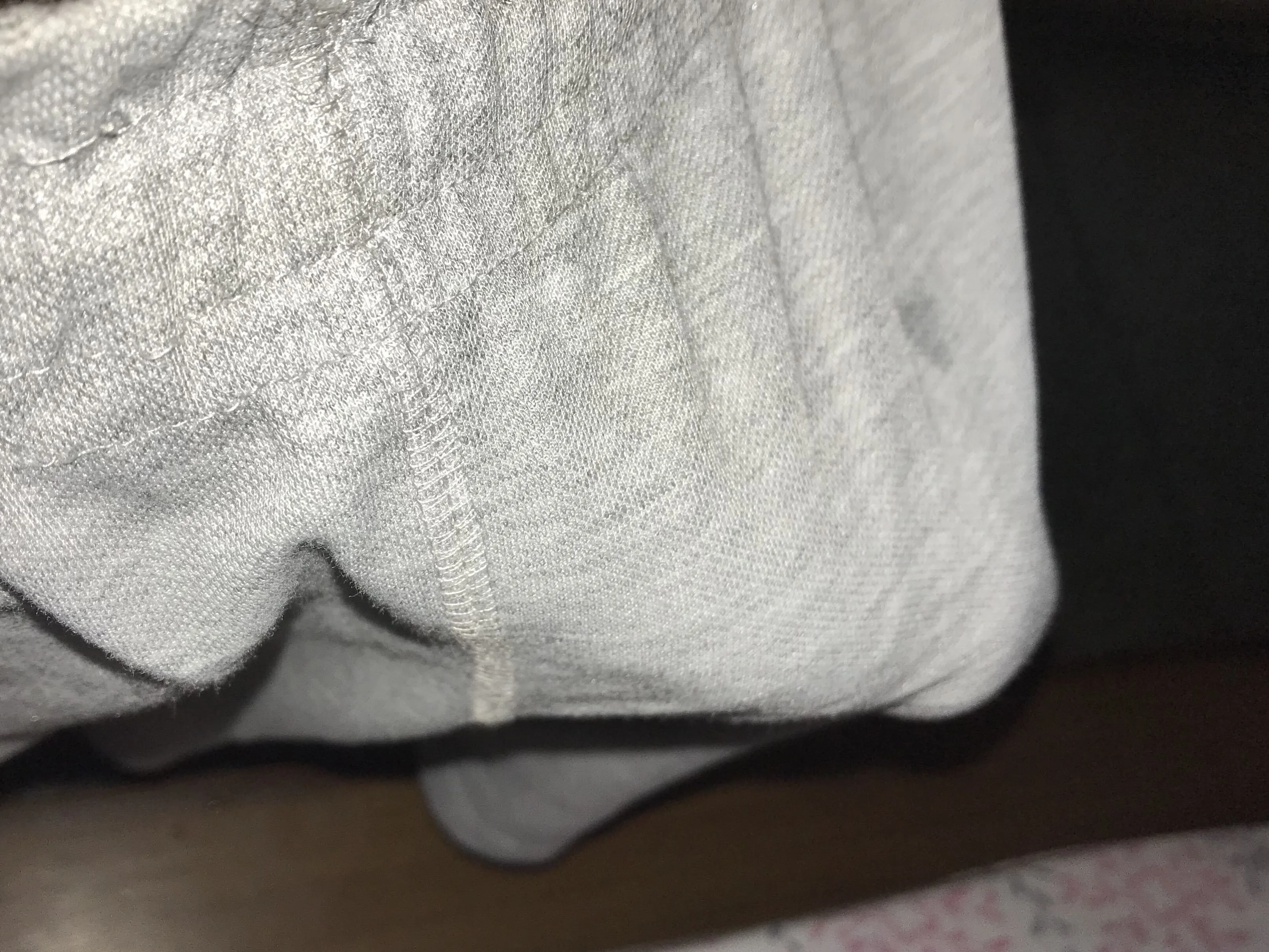 Bigrode4u Profilbild des Cam-Modells