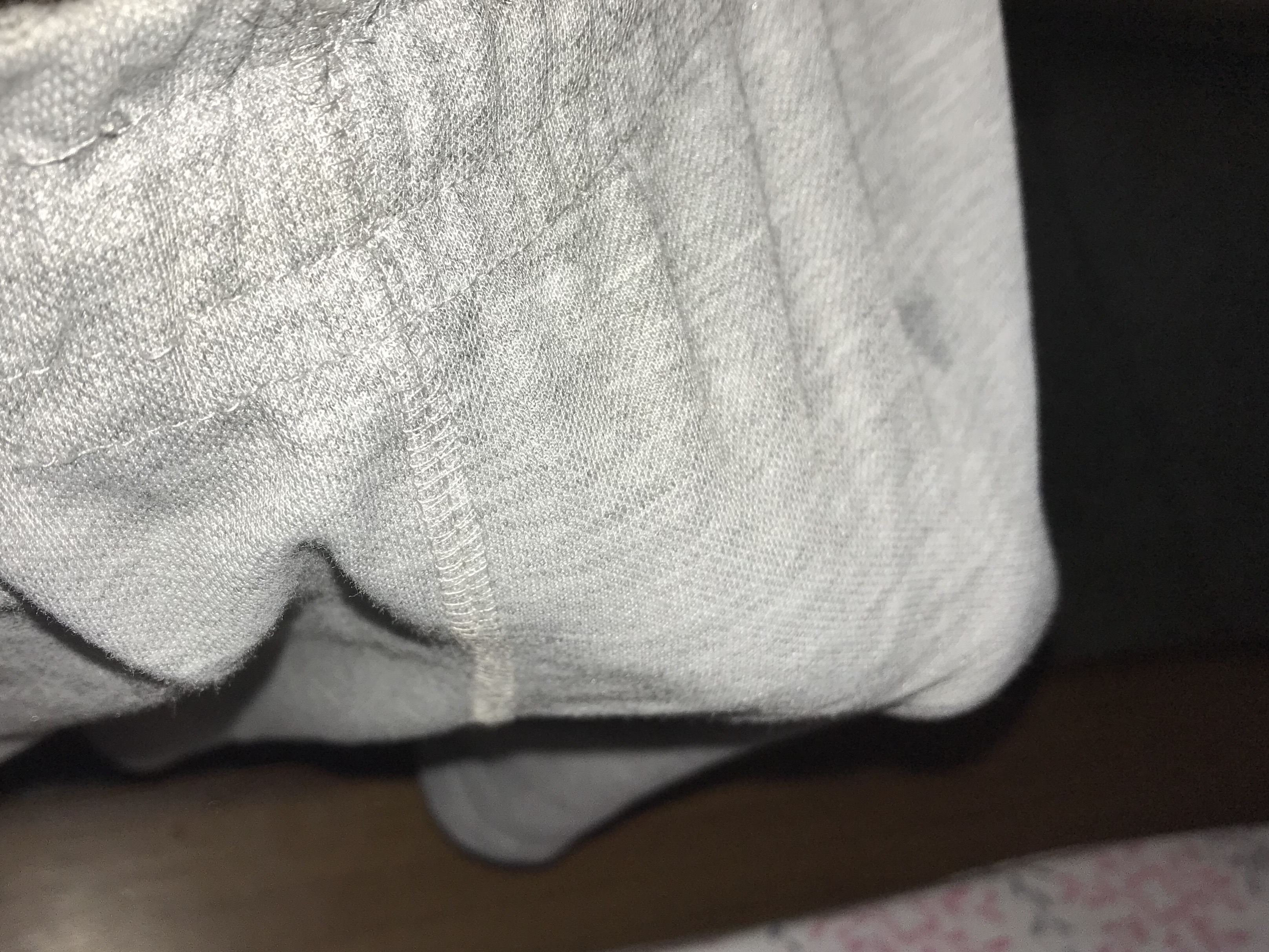 Bigrode4u Profilbild des Cam-Modells