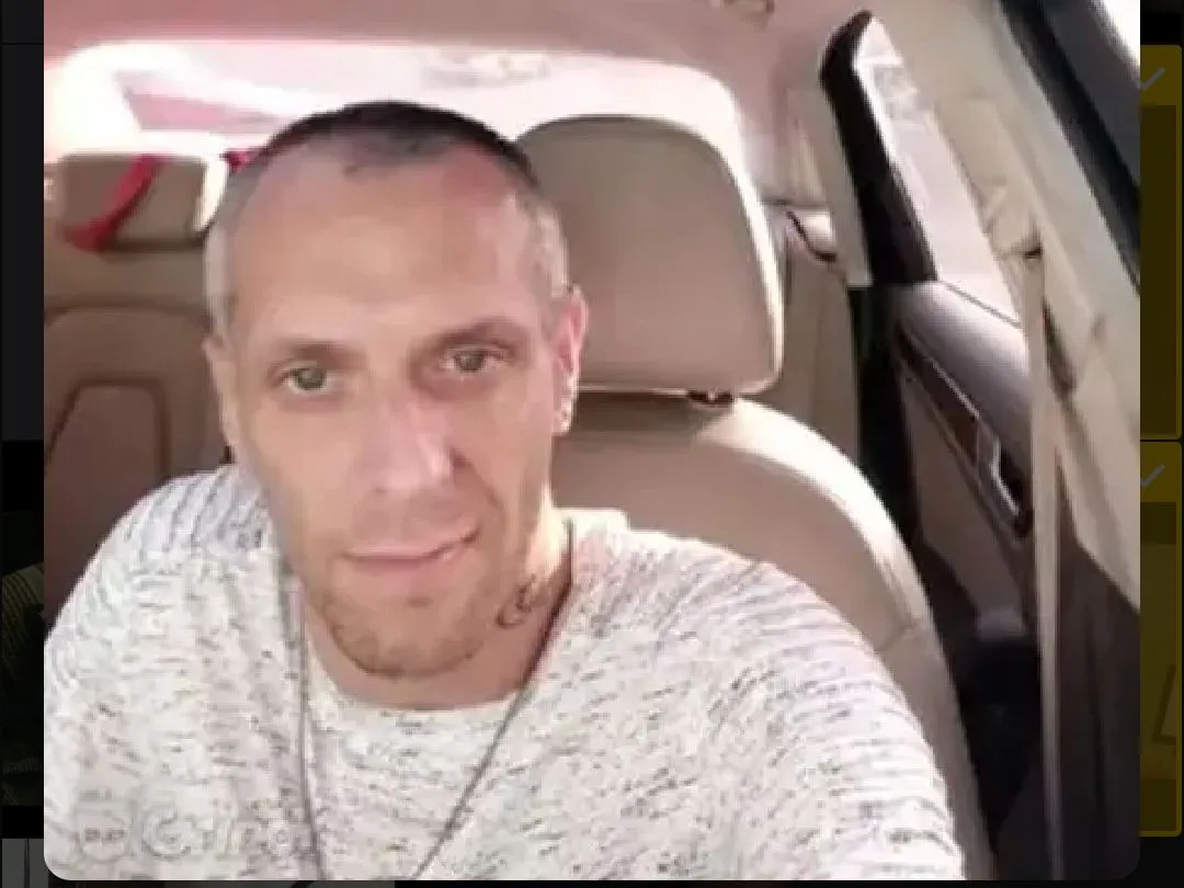 Jdawm84 Profilbild des Cam-Modells