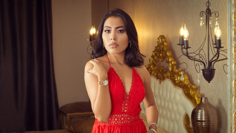 Artista AuroraCarther Foto 10