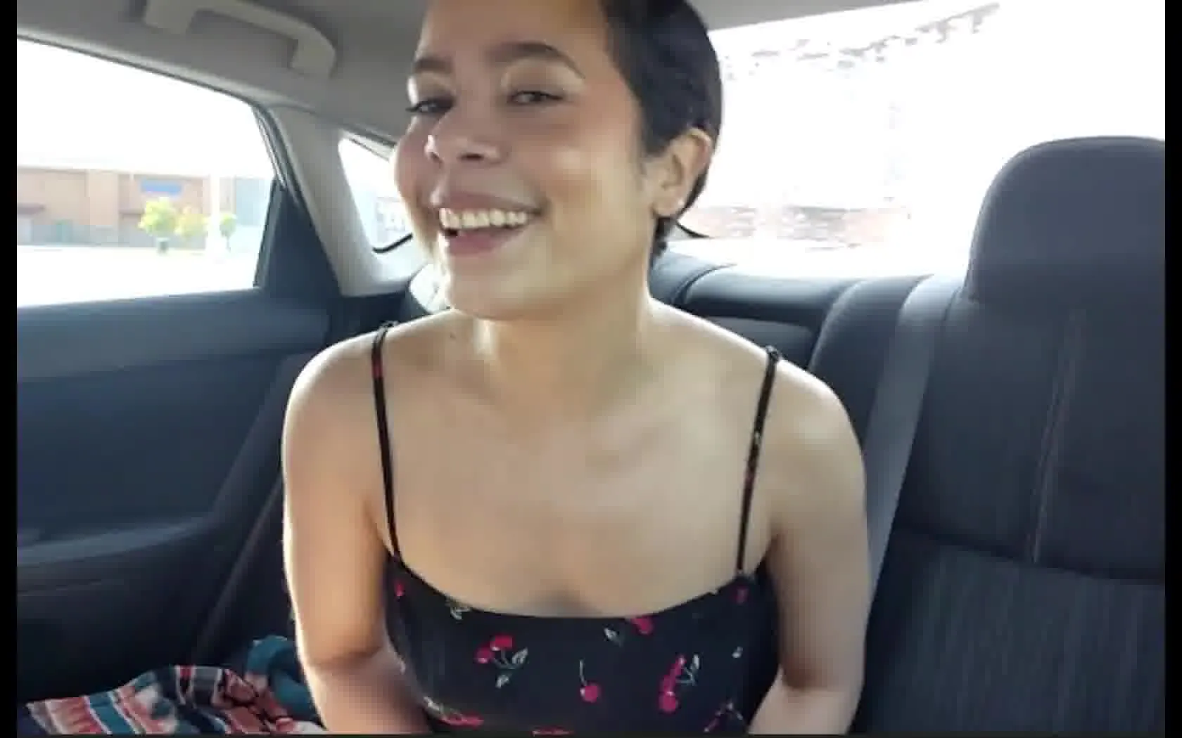 Performer LittleLanaMars Video 1