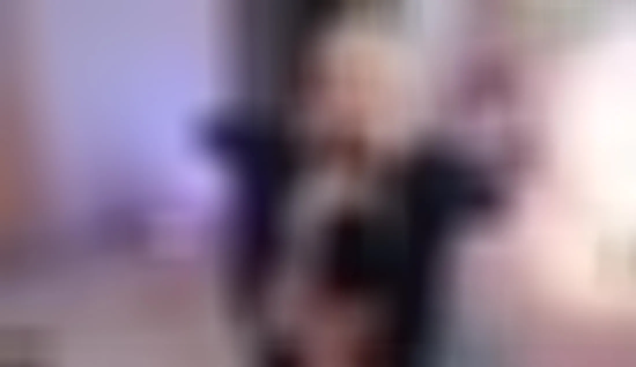 Artiest NamiCat Video 1
