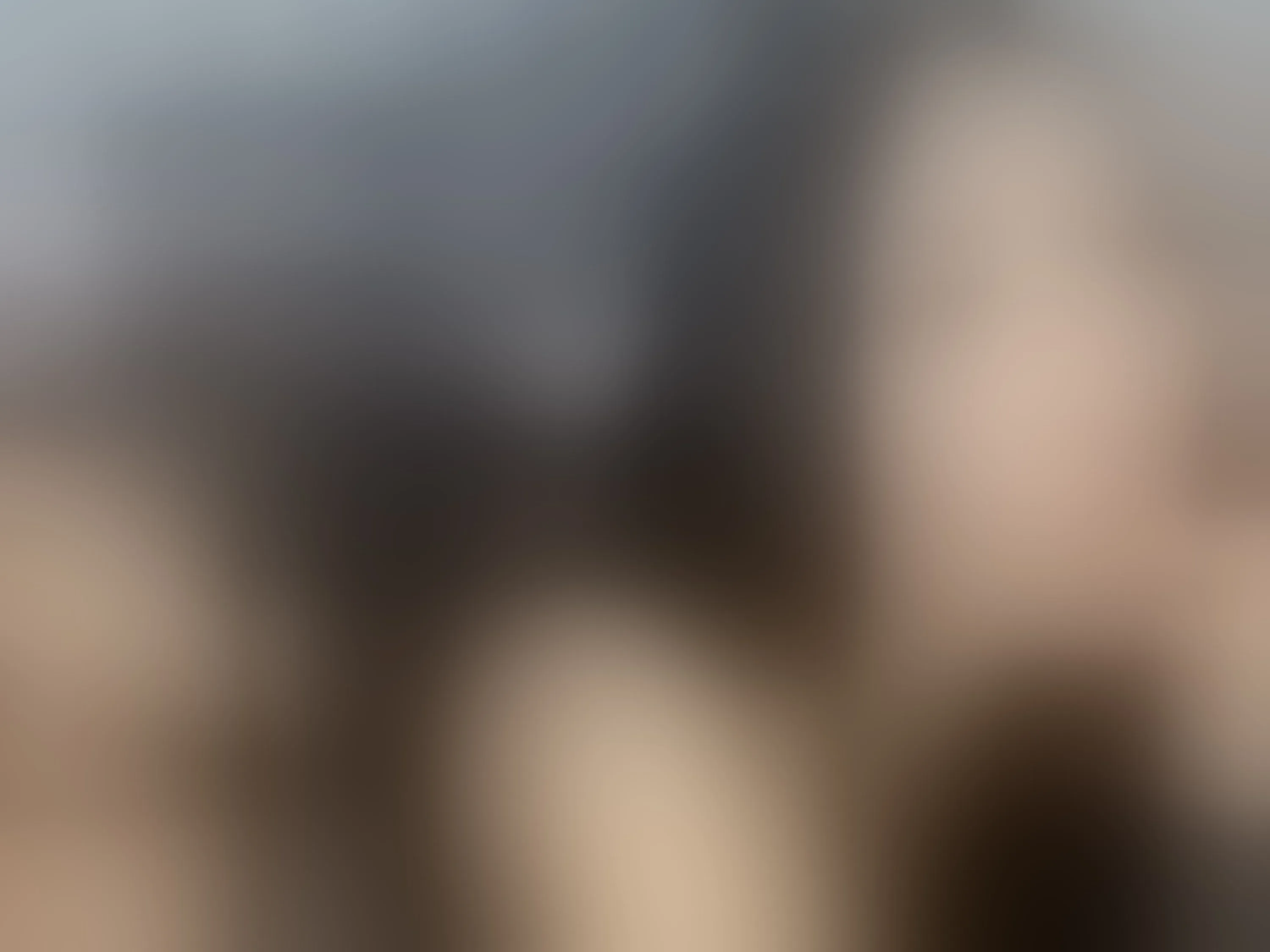 Image de profil du modèle de webcam MissMartiniUK