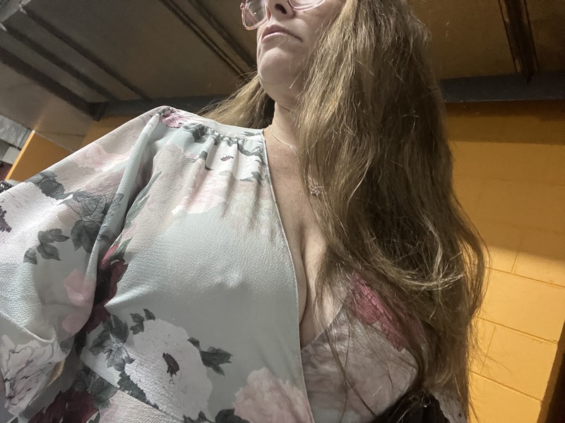 Artist MummyMinx Foto 3