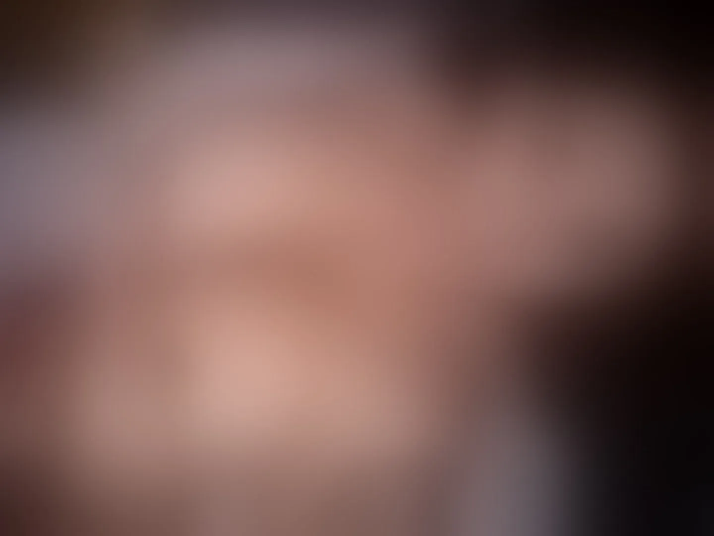 RubyXBlack immagine del profilo del modello di cam