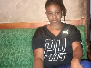 HUNNYBEA immagine del profilo del modello di cam