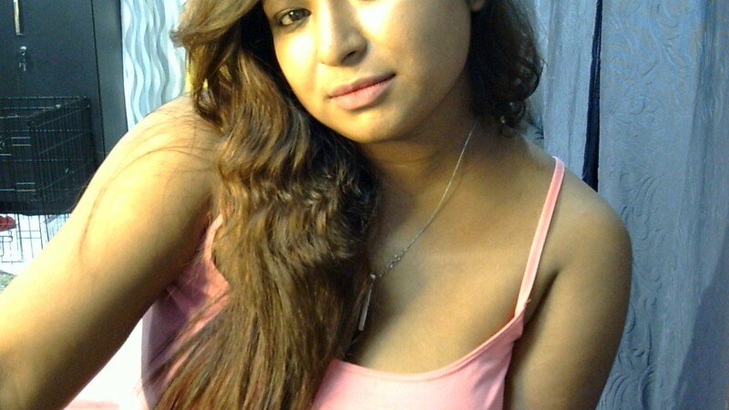 Interprète IndianNia Photo 2