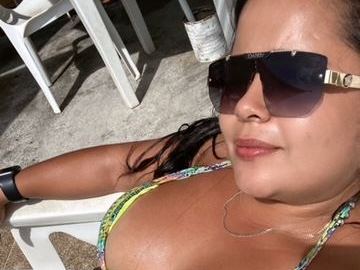 Angelinajoliesex Profilbild des Cam-Modells