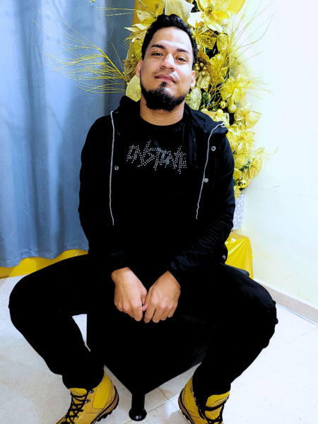 Darsteller JackMillerss18 Foto 3