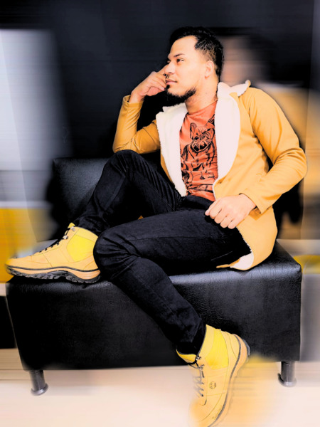 Darsteller JackMillerss18 Foto 1