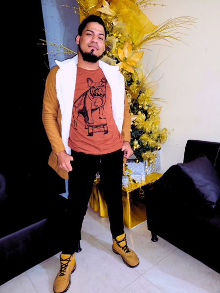 Darsteller JackMillerss18 Foto 4