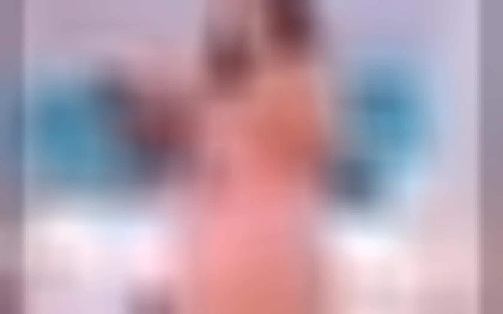 Artista tharawebsstter Video 1