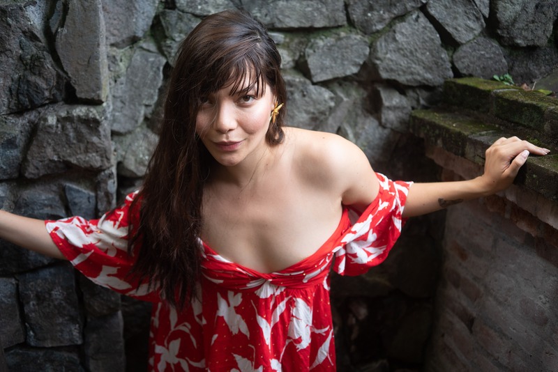 Performer sotheclub Photo 11