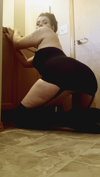 Artiest XxPYT4UxX Foto 5