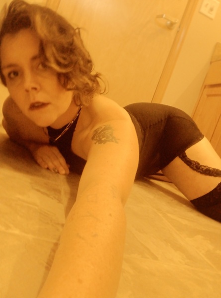 Artiest XxPYT4UxX Foto 2