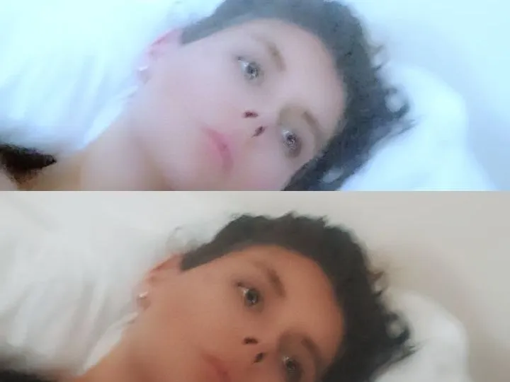 Image de profil du modèle de webcam XxPYT4UxX