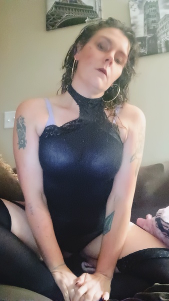 Artiest XxPYT4UxX Foto 4