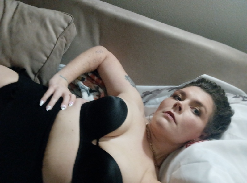 Artiest XxPYT4UxX Foto 7