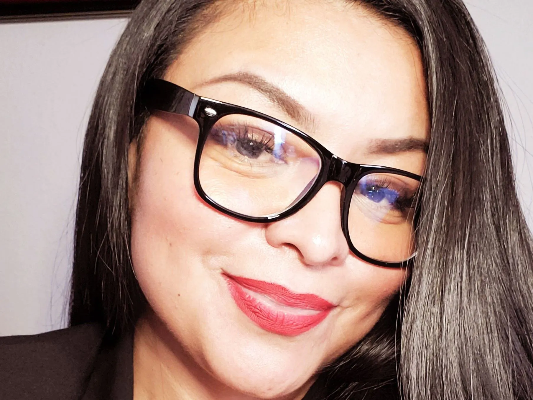 MistressValentinaMilfington profilbild på webbkameramodell