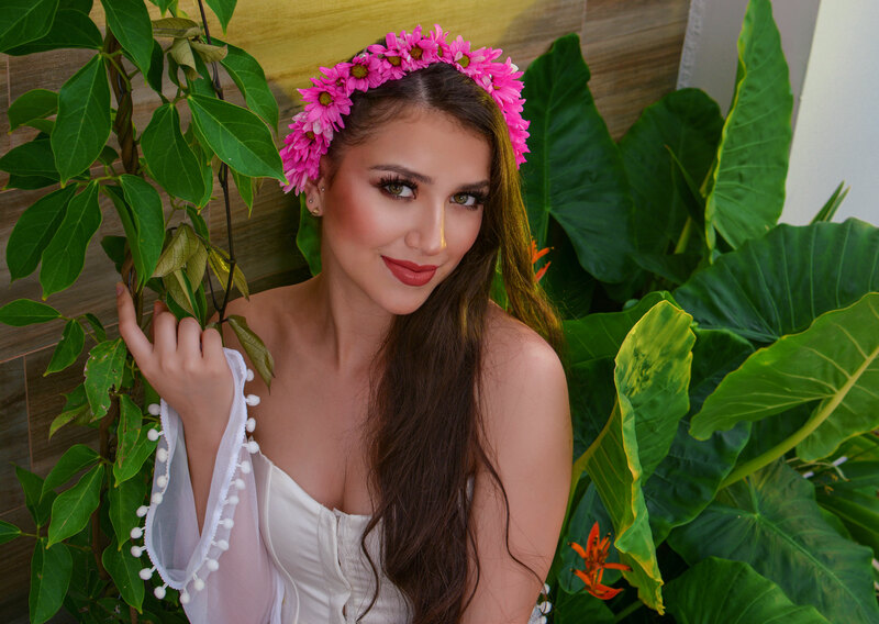 Utøver LaurentBello Bilde 4