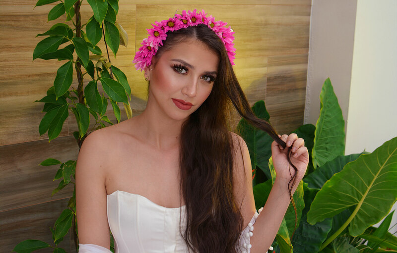 Utøver LaurentBello Bilde 5