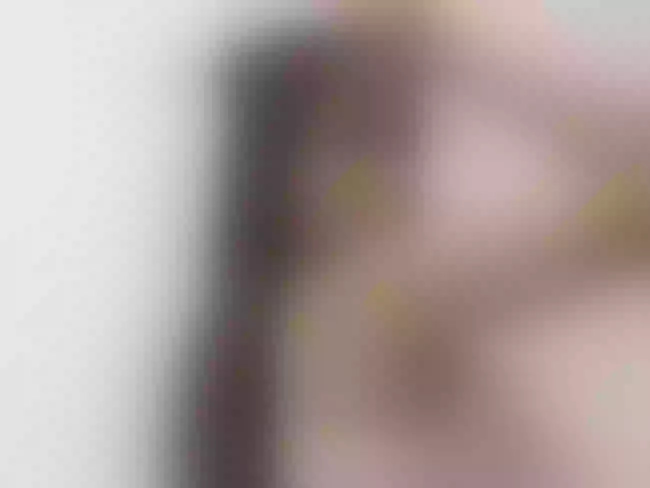 AlinaDiangelo profilbild på webbkameramodell