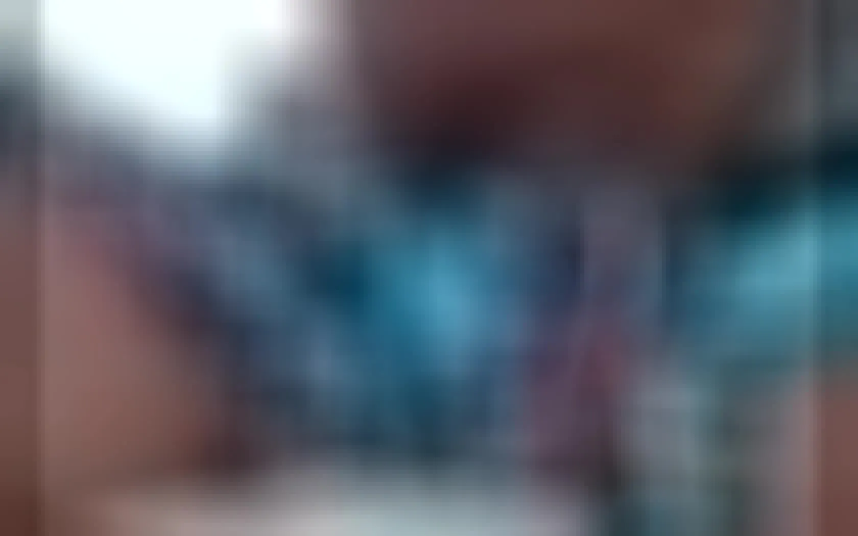 Interprète blackinglatin Vidéo 1