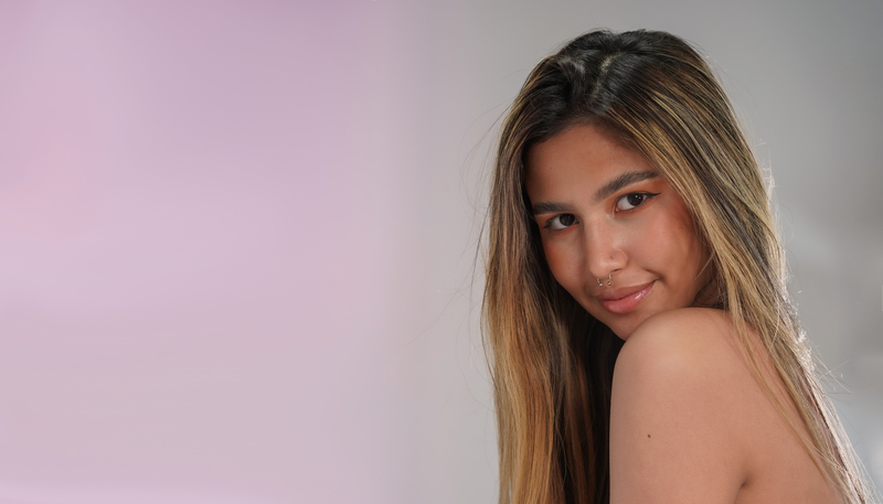 Artist AMYILOVE Foto 6