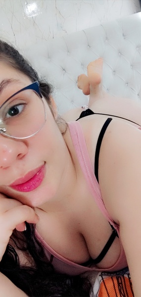 Interprète AbbiieStone Photo 2