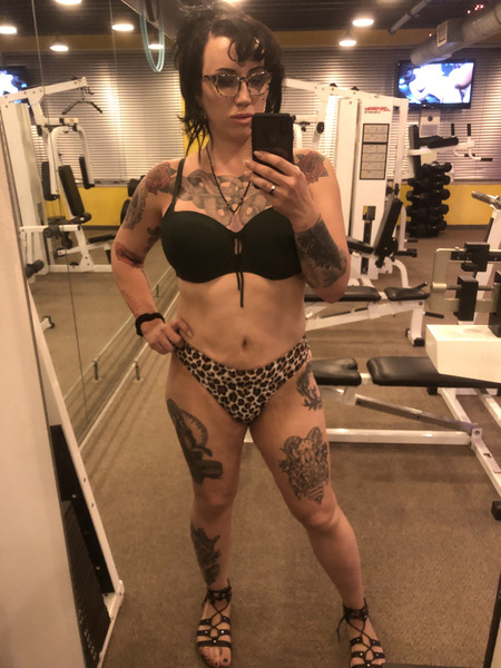 Artiest MistressAmyVodkahaus Foto 12