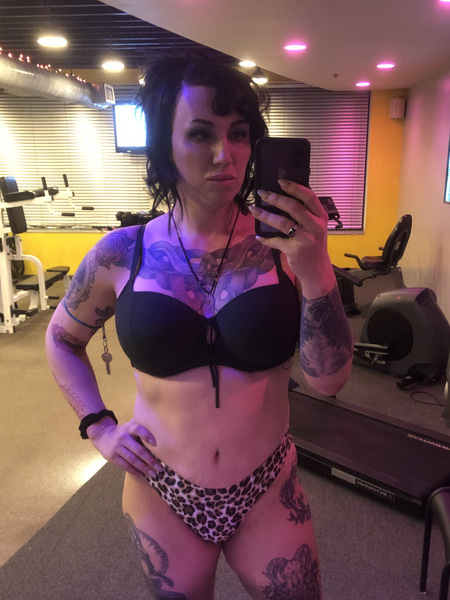 Artiest MistressAmyVodkahaus Foto 10