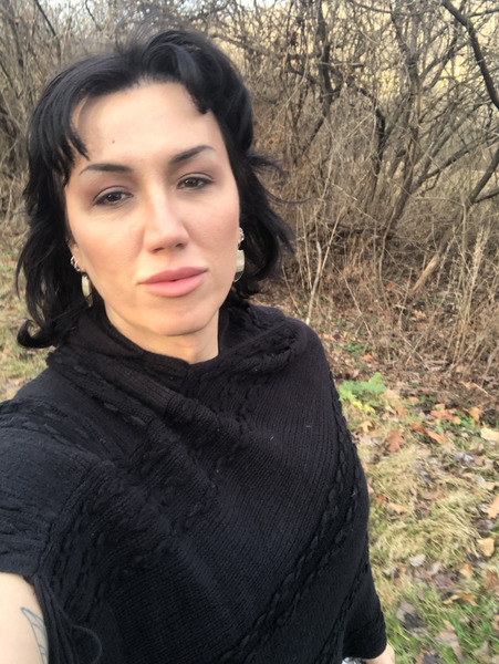 Artiest MistressAmyVodkahaus Foto 11