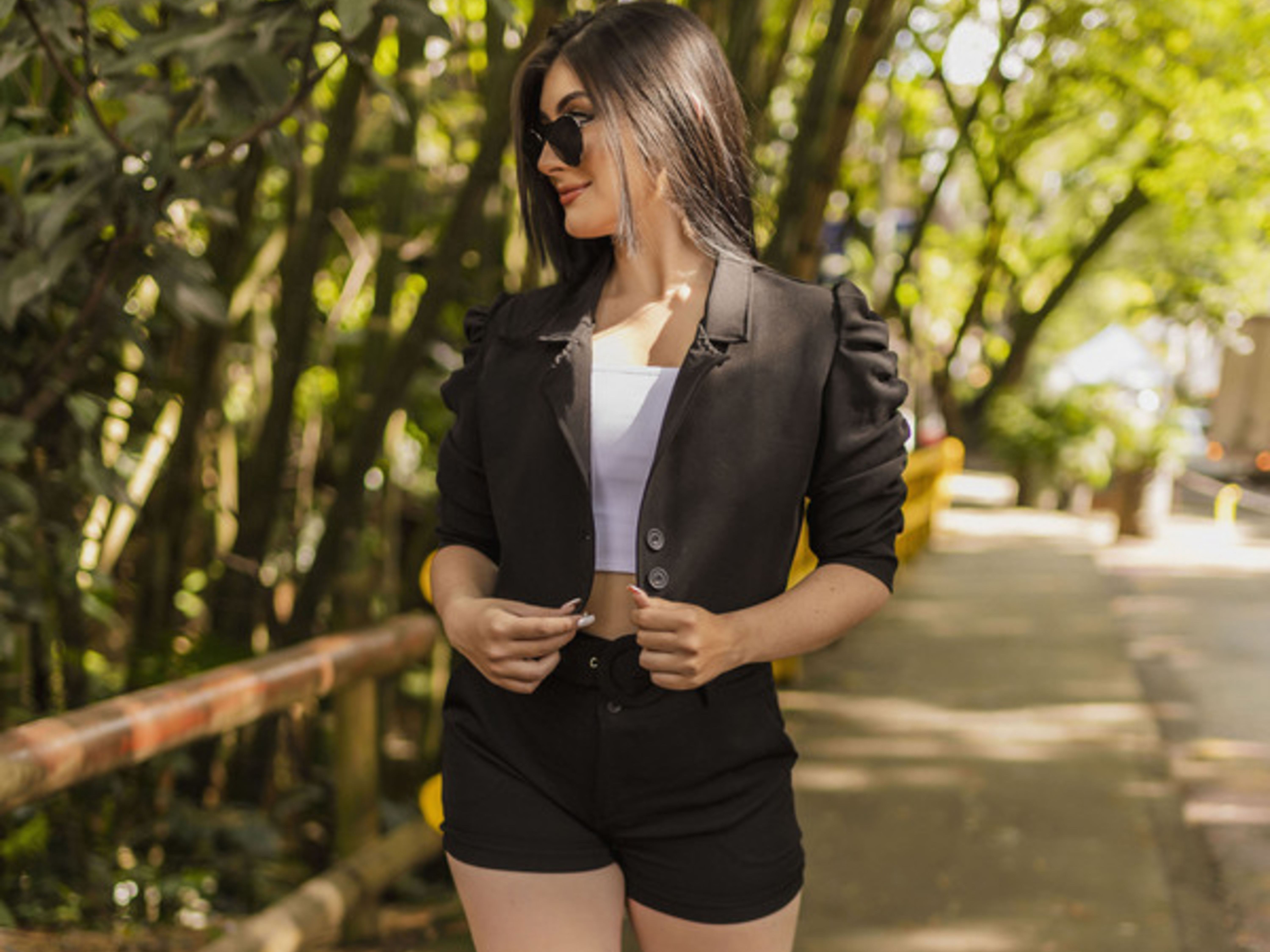 PearlWoods profielfoto van cam model