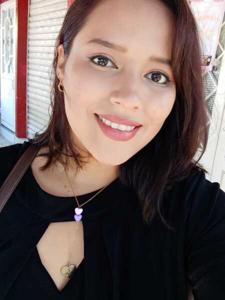 Artista CandyyCooper Foto 9