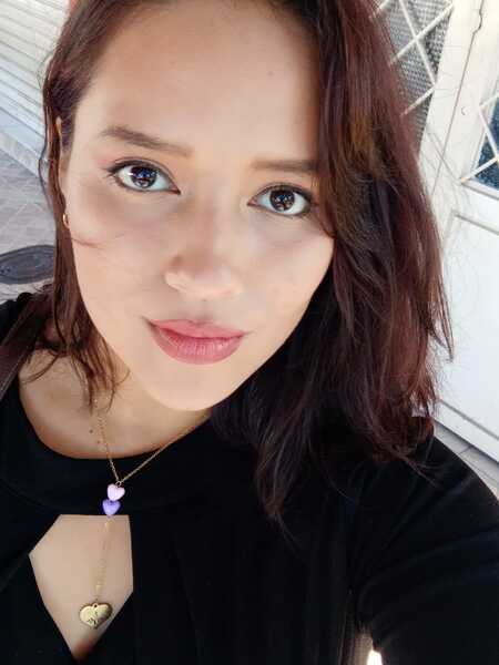 Artista CandyyCooper Foto 11